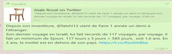 Une image contenant texte
Description générée automatiquement